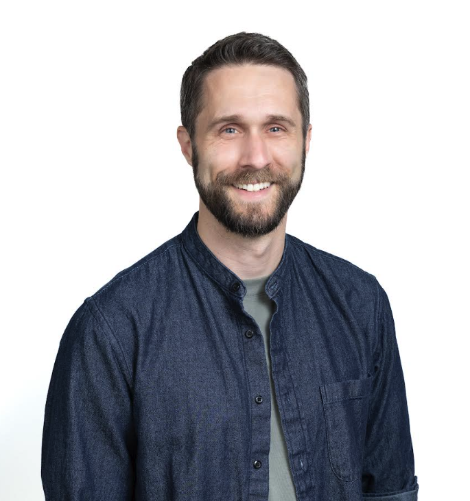  The Robot vs. Mech-Suit Strategy: Deploying AI Wisely in Healthcare