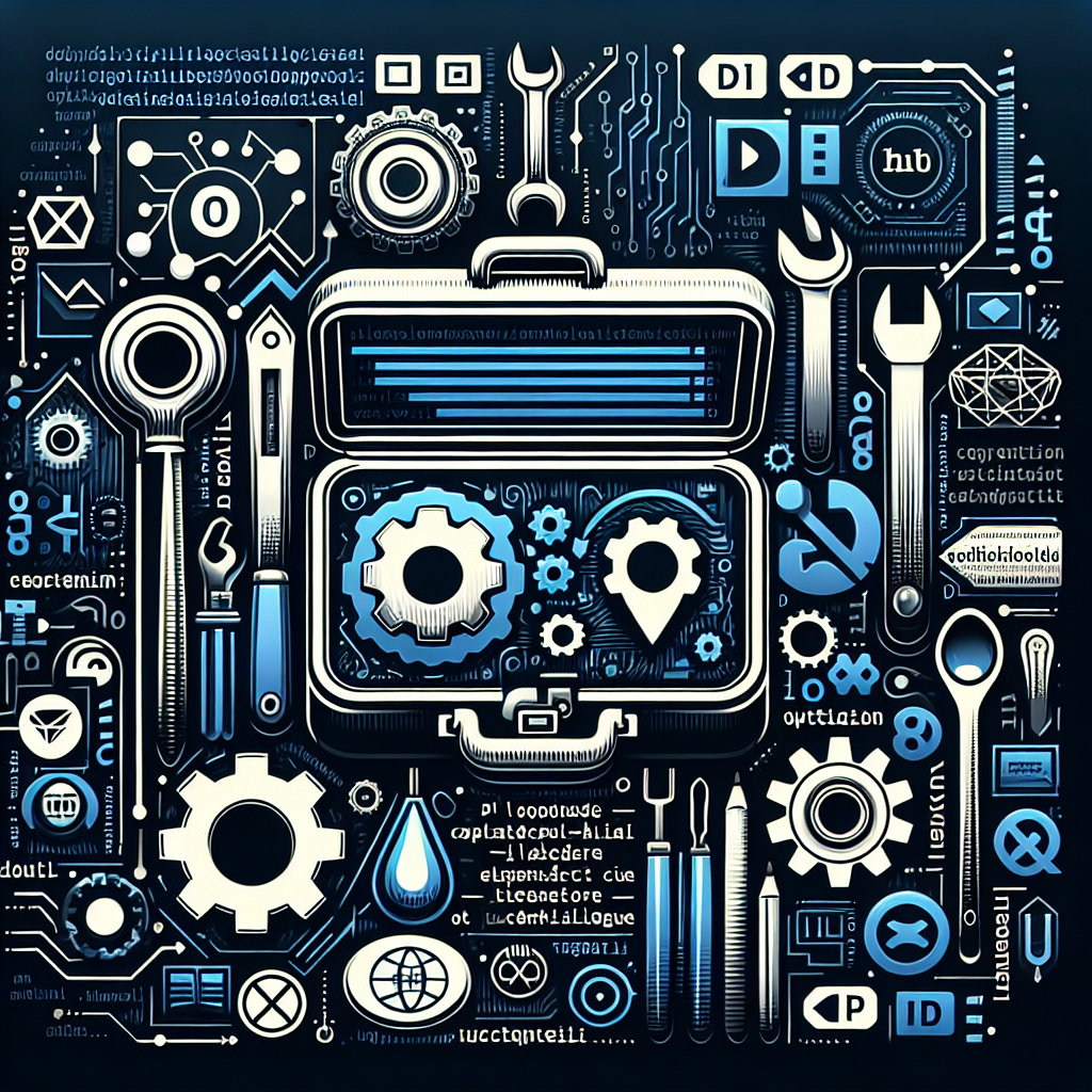  Building a Tailored DITA Open Toolkit Plugin for Enhanced HTML and PDF Outputs