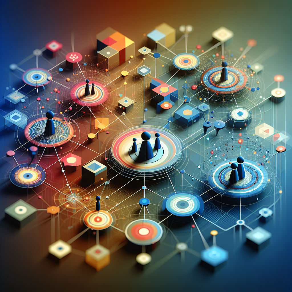  Collaborative Application Configurations