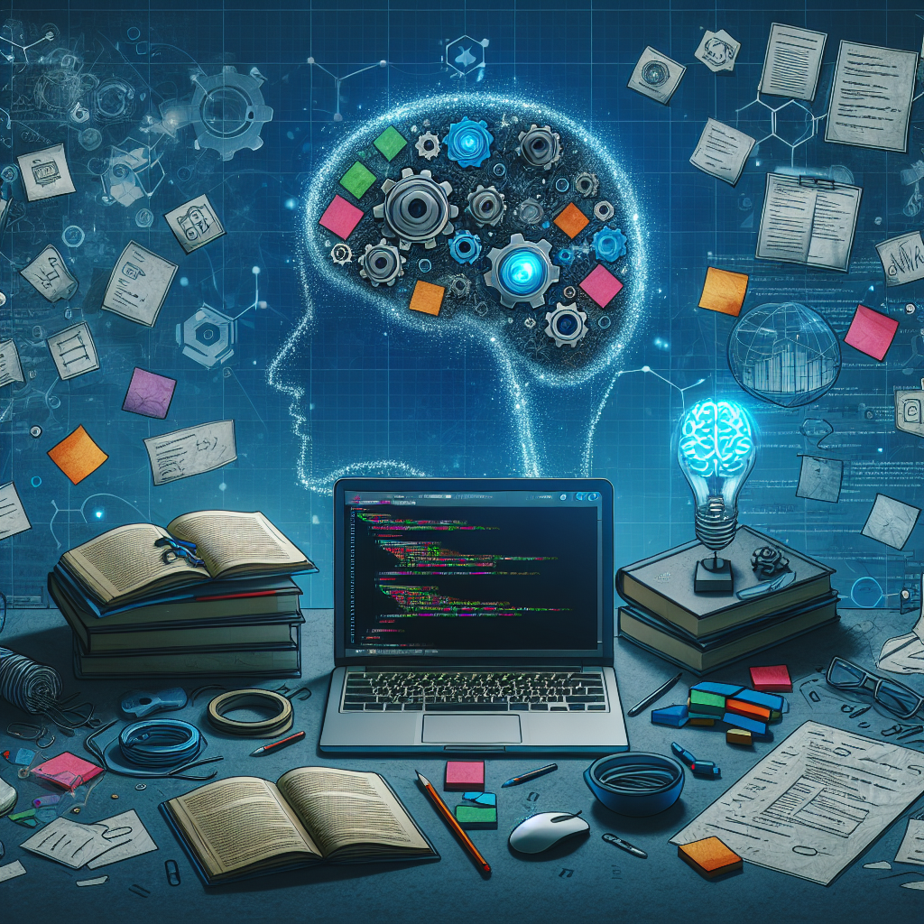  Developing a Custom DITA Open Toolkit Plugin for Tailored HTML and PDF Outputs