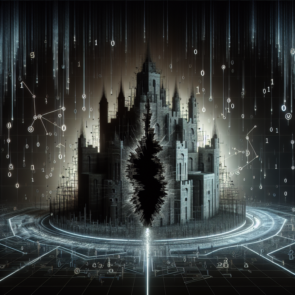  Vulnerability in Microsoft Dynamics 365 Business Central: CVE-2022-34794 Overview