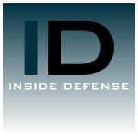 Insidedefense