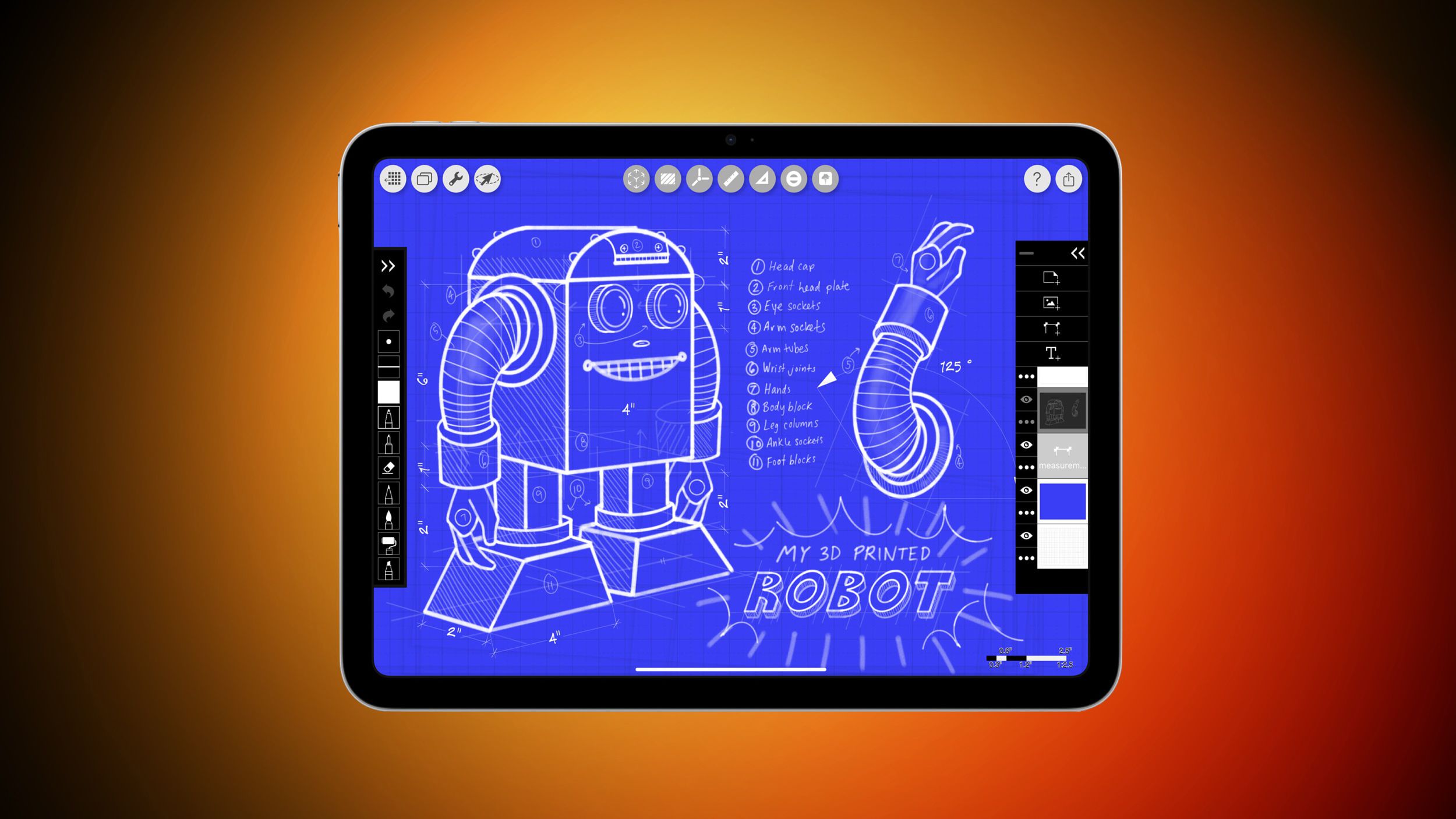 Amazon Takes $50 Off 11th Gen iPad, Available From $299