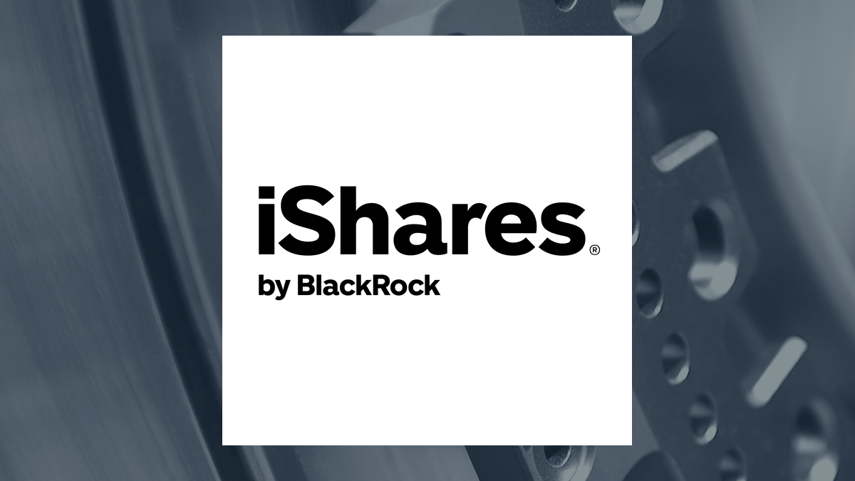  iShares Core 1-5 Year USD Bond ETF $ISTB Shares Acquired by Atria Wealth Solutions Inc.