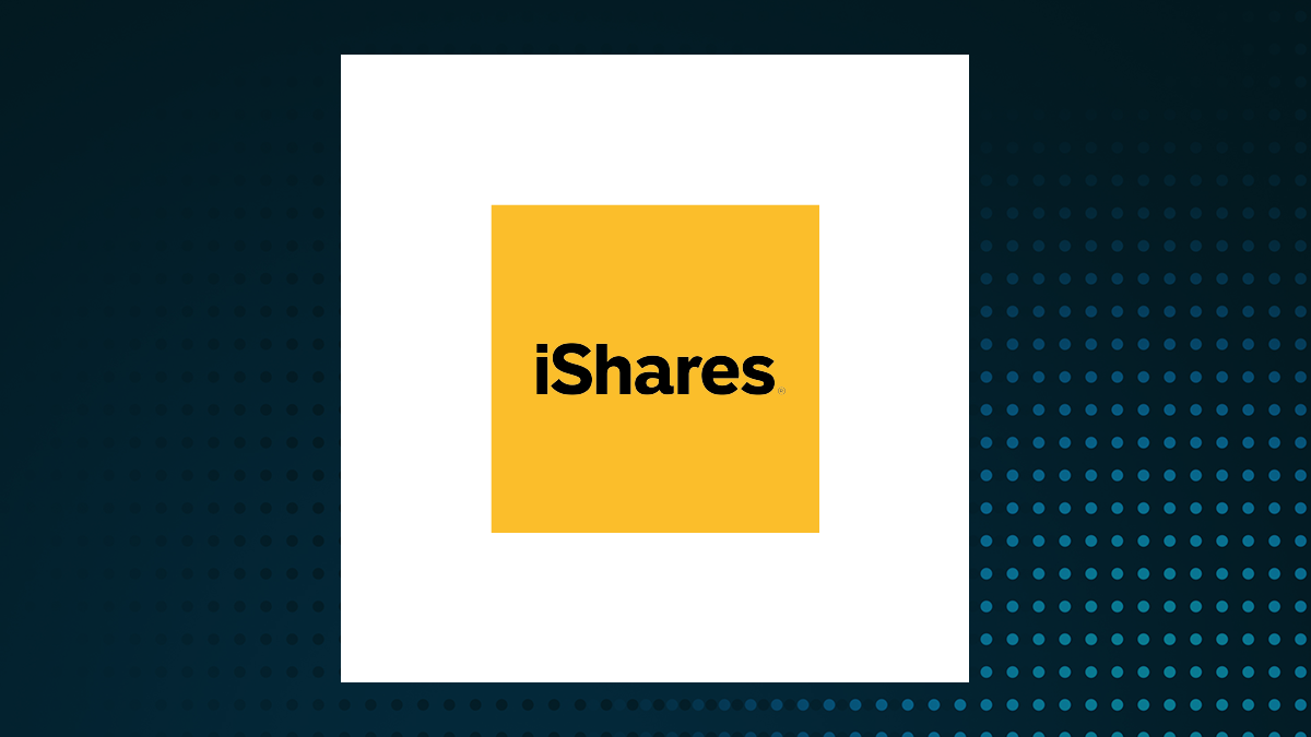  Consolidated Portfolio Review Corp Takes $338,000 Position in iShares MBS ETF $MBB