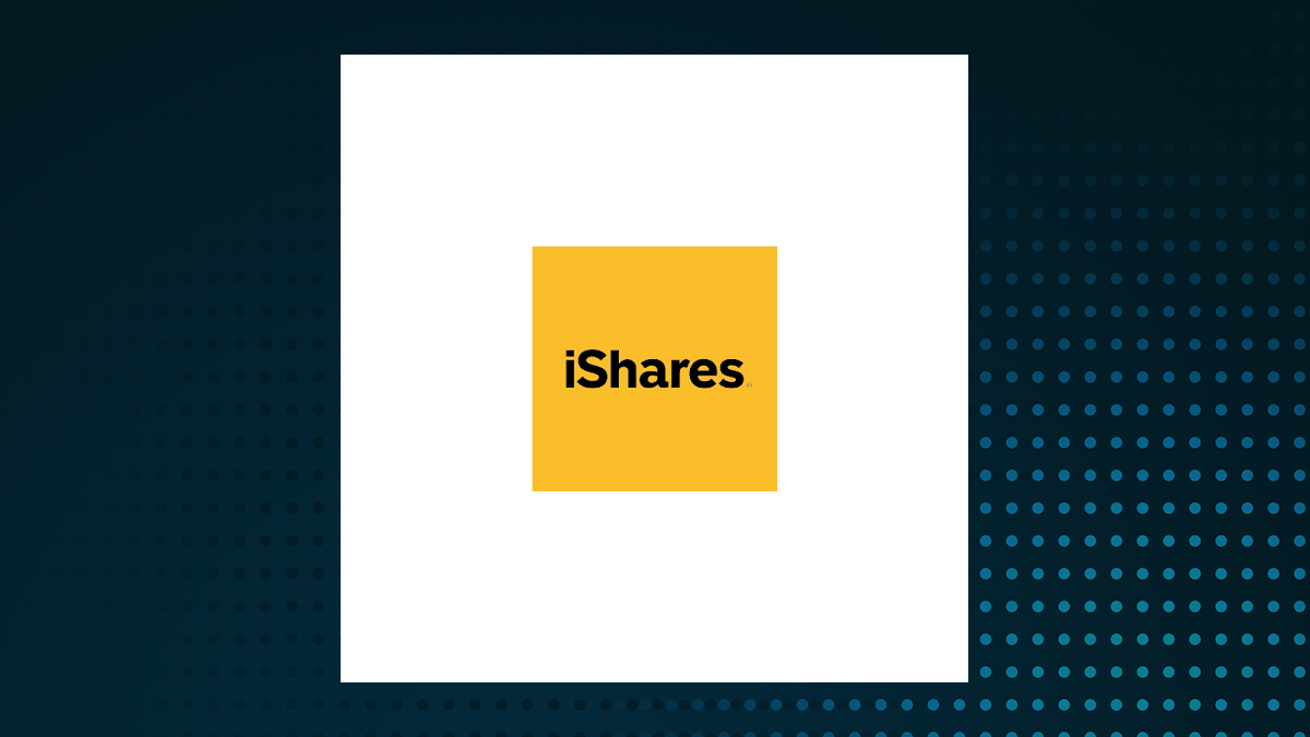  Interchange Capital Partners LLC Trims Stock Position in iShares Russell 1000 ETF $IWB