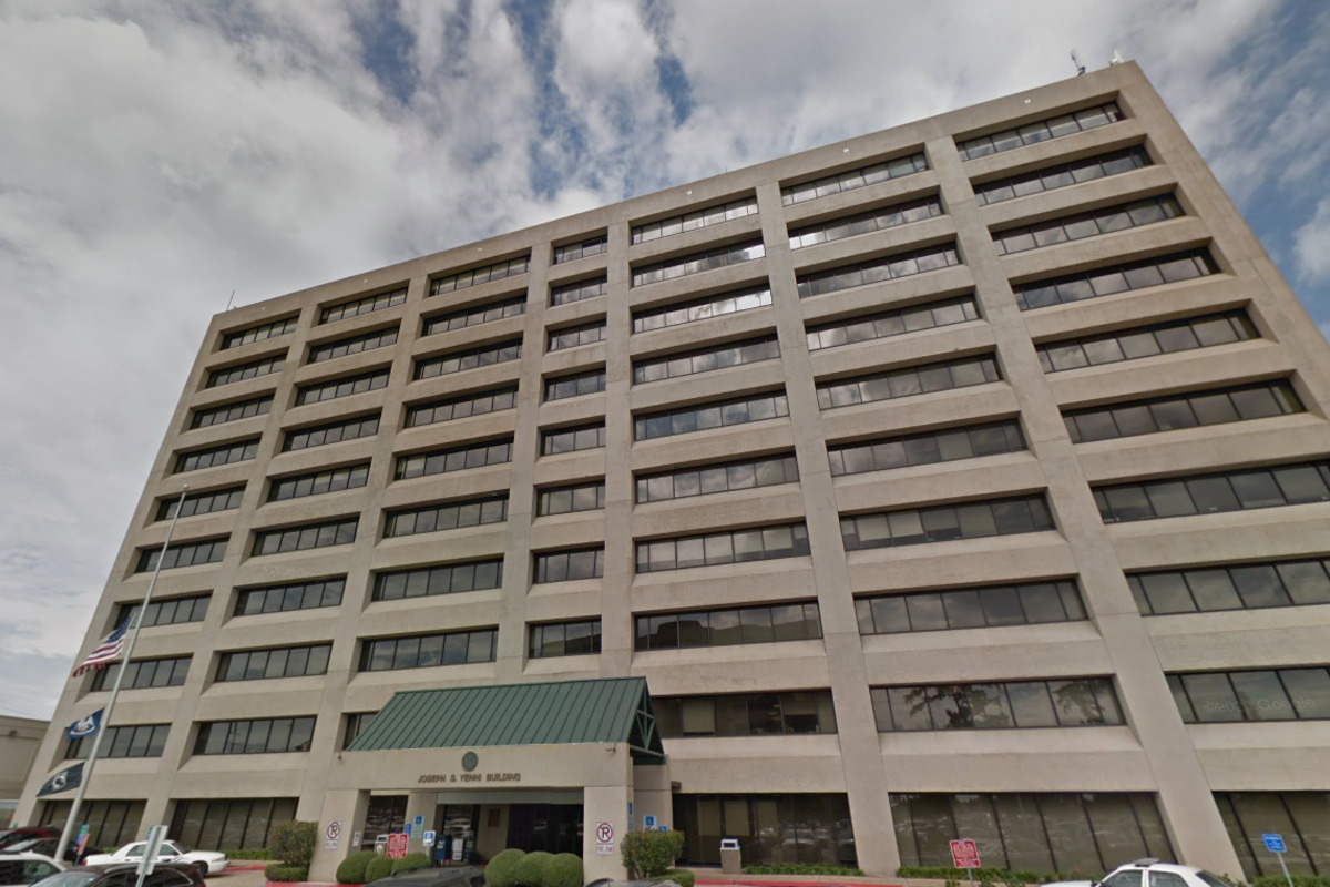  Jefferson Parish Invites Resident Feedback Through Community and Head Start Surveys to Shape Local Services