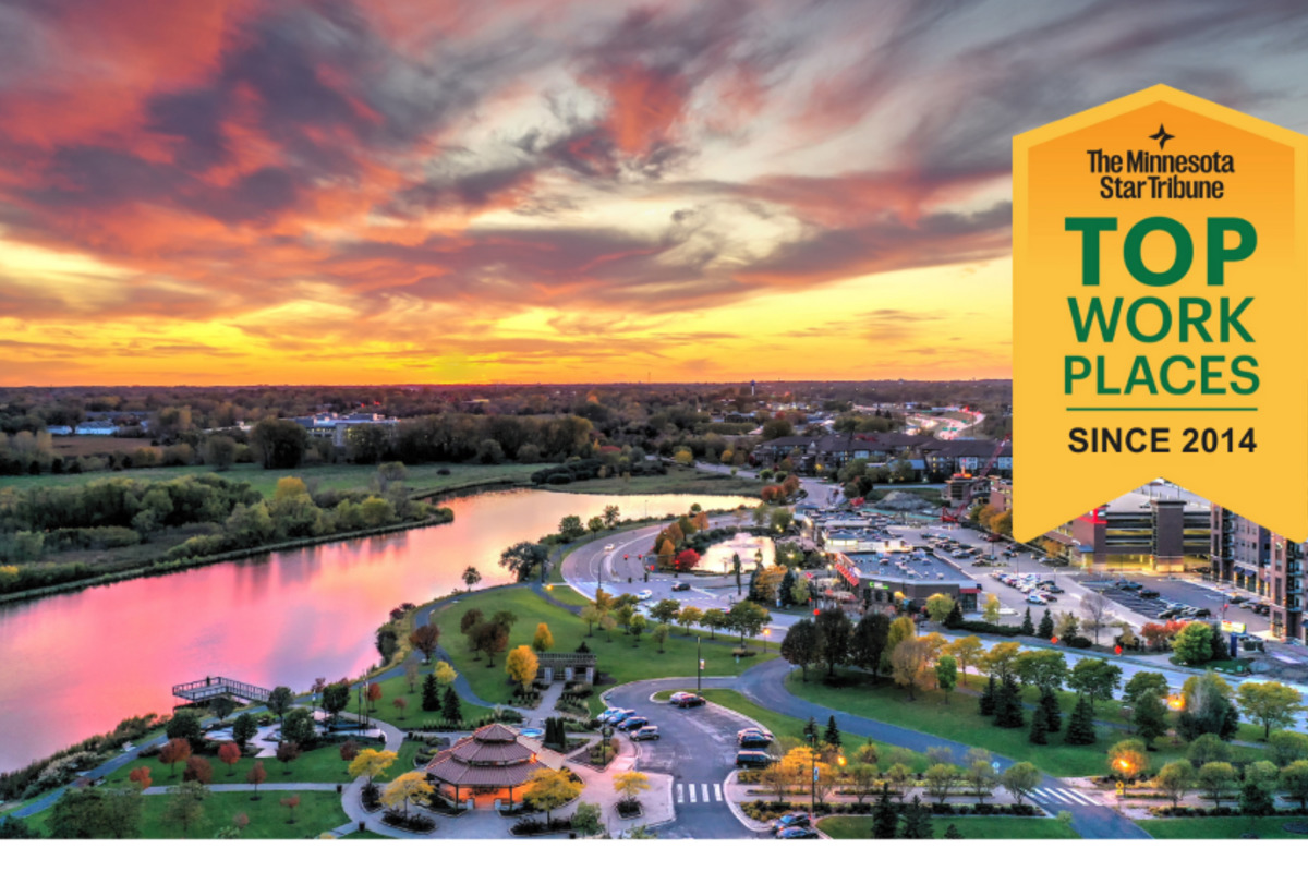 Join the Eden Prairie Team: City Seeks Passionate Candidates for Public Safety and Utility Roles with Imminent Application Deadlines