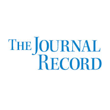 The Journal Record