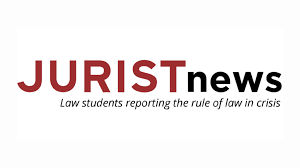 Jurist