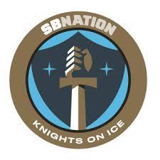 Knights On Ice