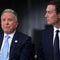  Kushner: Create a “viable alternative” to govern Gaza, and Hamas will fail
