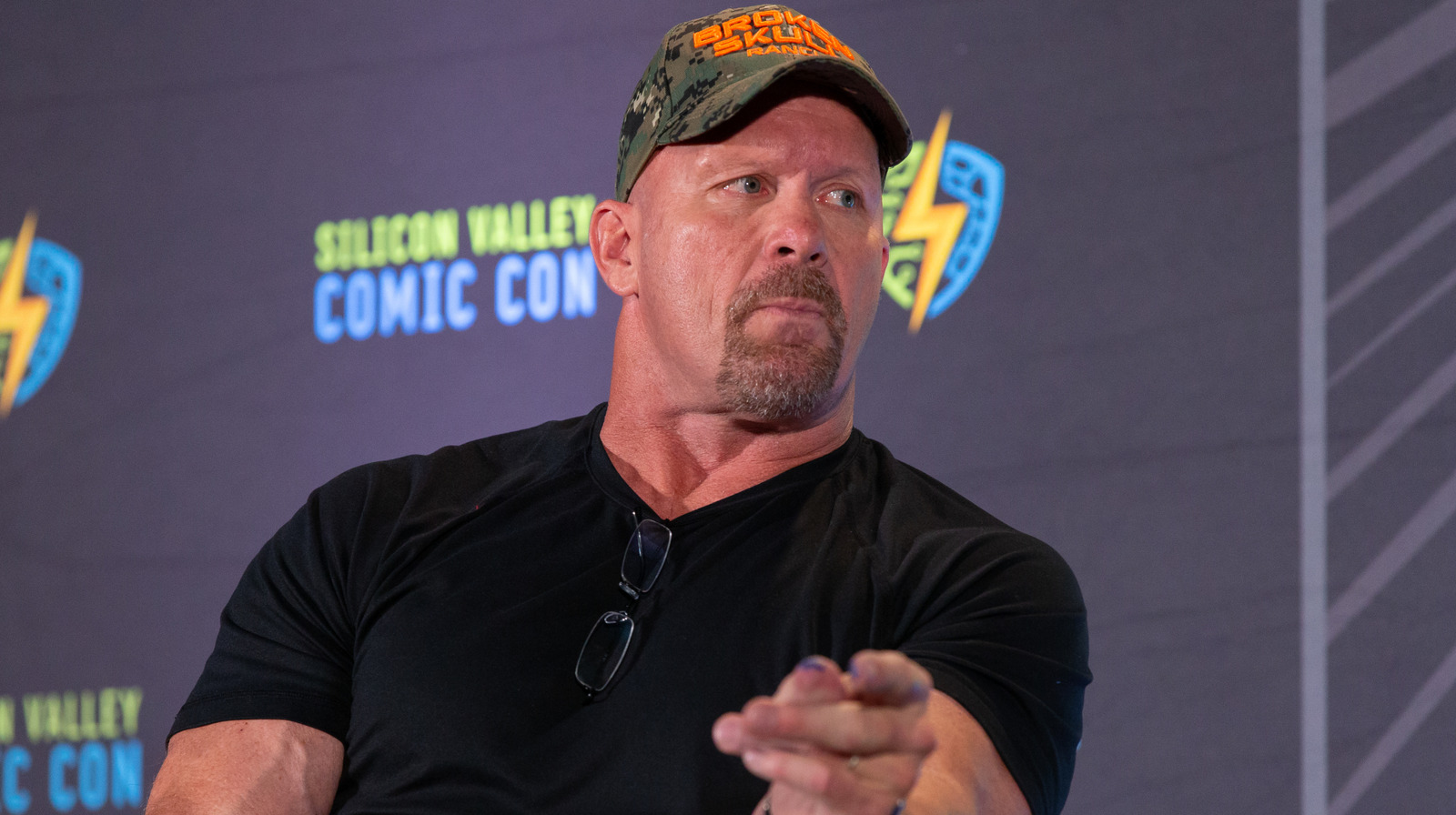 Bully Ray: This WWE Star Is As Close To Stone Cold Steve Austin As You Can Get Today