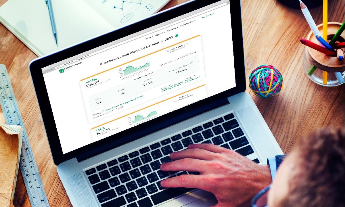  Salesforce, Inc. (CRM): A Bull Case Theory