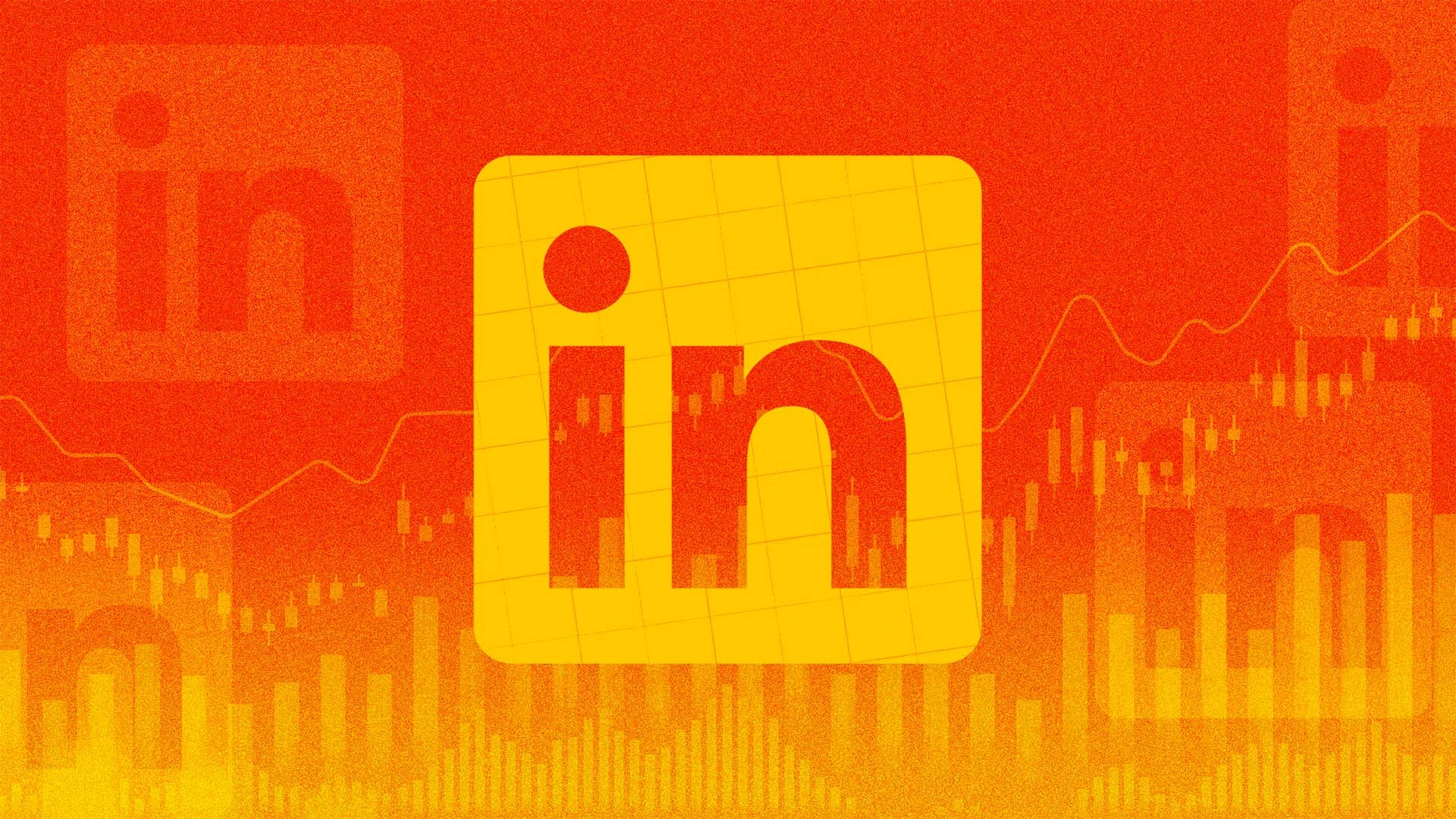 These 8 LinkedIn Moves Will Dramatically Boost Someone’s Influence