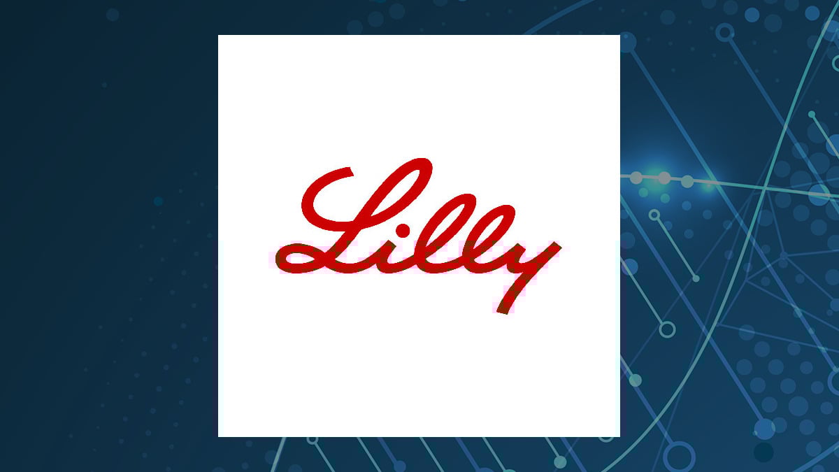  Empirical Financial Services LLC d.b.a. Empirical Wealth Management Boosts Holdings in Eli Lilly and Company $LLY