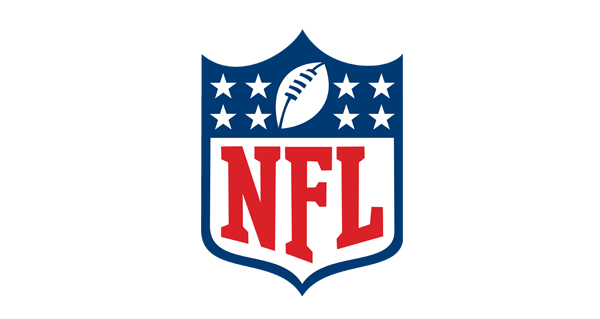 Roger Craig, Ken Anderson Advance Among HOF Senior Nominees