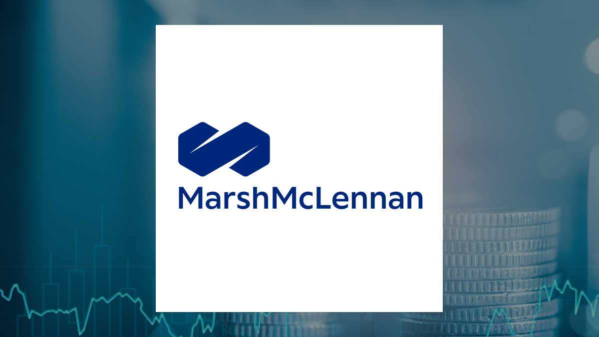  Callan Family Office LLC Has $13.60 Million Holdings in Marsh & McLennan Companies, Inc. $MMC