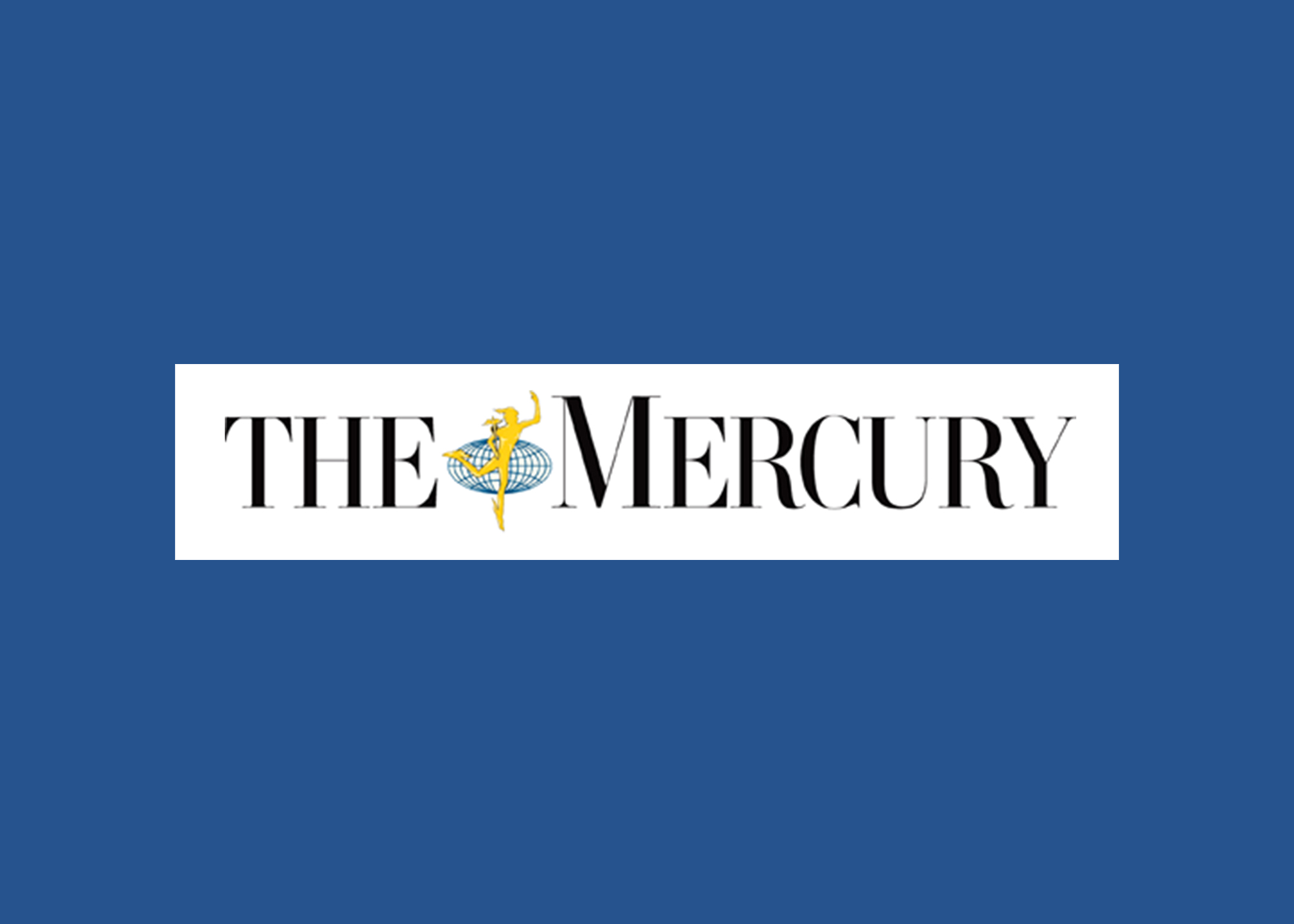 Mercury Roundup (Oct. 20): Reagan’s three goals power Spring-Ford to first-round field hockey district win at Quakertown