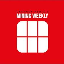 Australasia Global Mining News