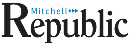 Mitchell Daily Republic
