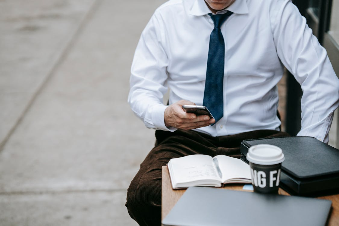  Protecting Your Income Through Smarter Spending Choices