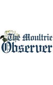 Moultrieobserver