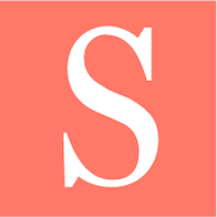 Myrtle Beach Sun News