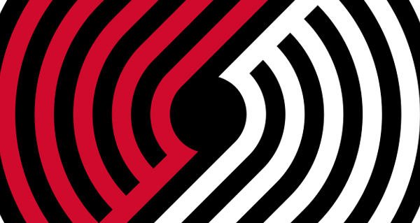 Blazers Elevate Tiago Splitter To Interim Head Coach