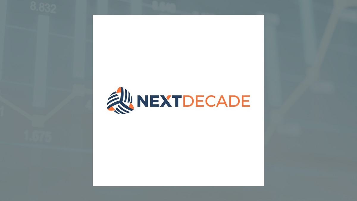  M.E. Allison & CO. Inc. Sells 3,750 Shares of NextDecade Corporation $NEXT