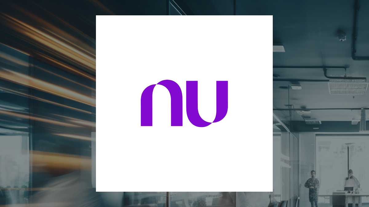  Interchange Capital Partners LLC Cuts Stock Position in Nu Holdings Ltd. $NU