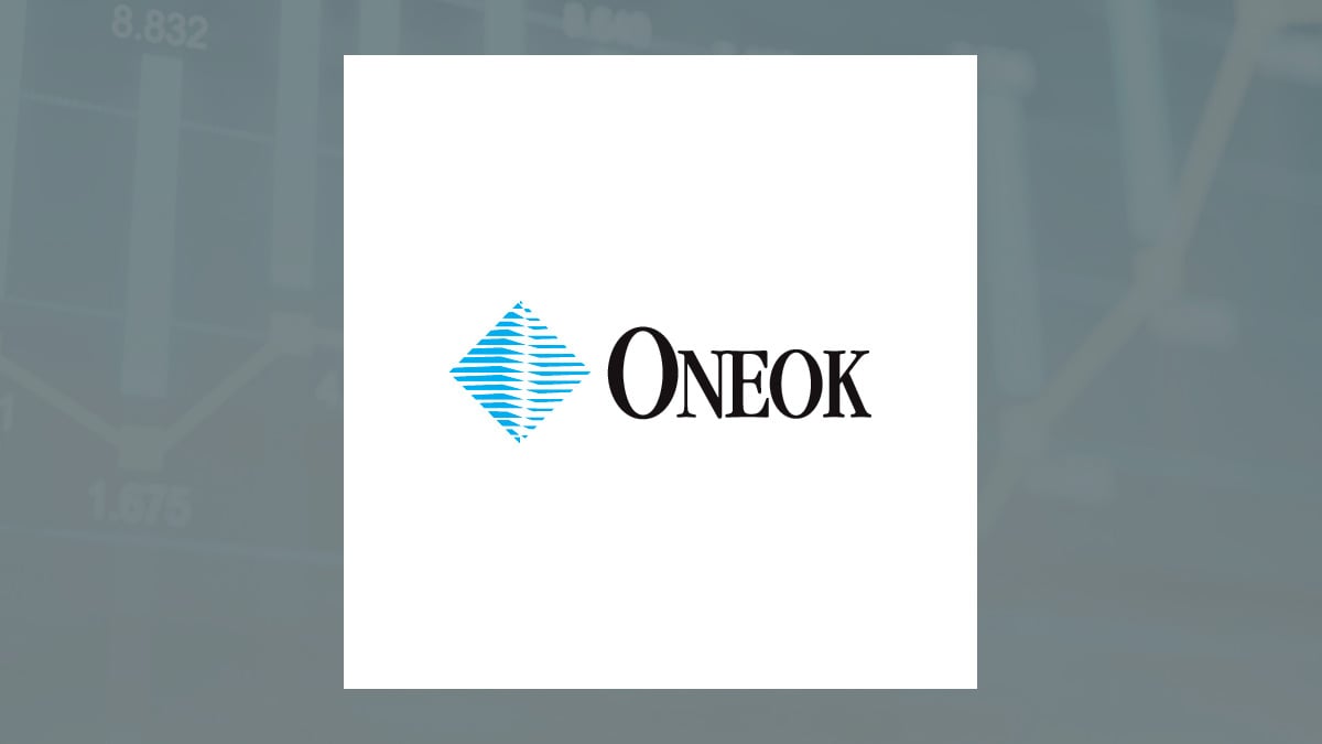  Legacy Trust Makes New $206,000 Investment in ONEOK, Inc. $OKE