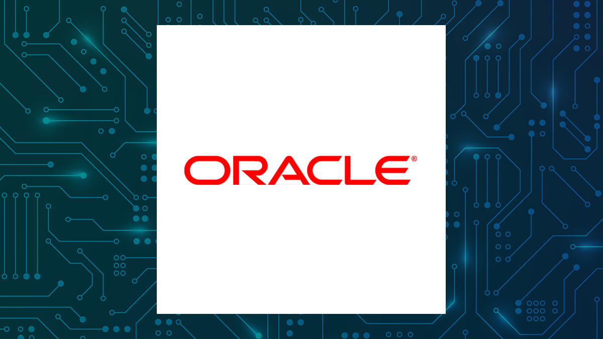  1,476 Shares in Oracle Corporation $ORCL Purchased by Wealthcare Capital Partners LLC