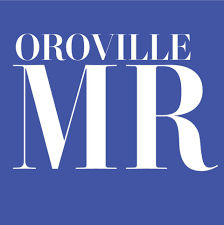 Orovillemr