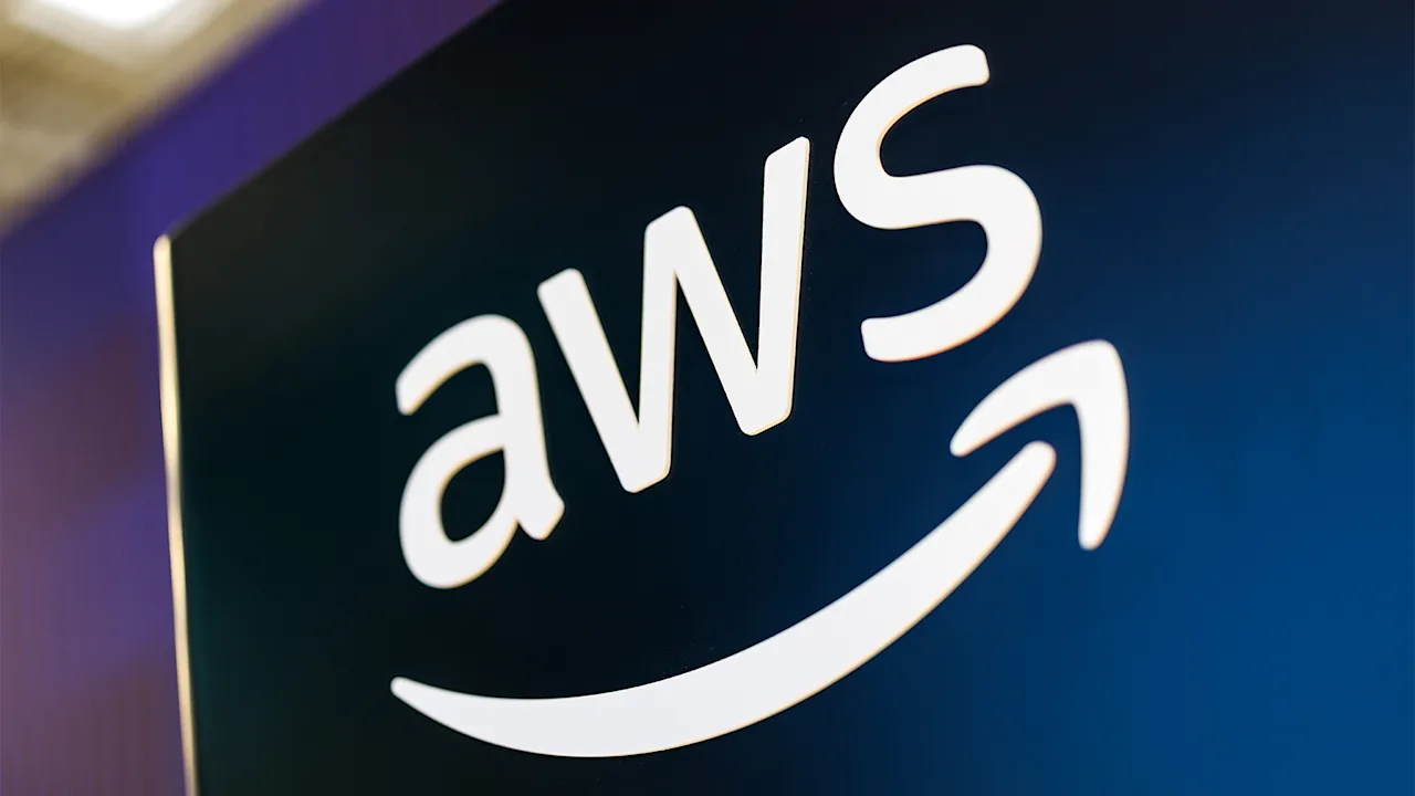AWS outage hits much of the internet, impacting a long list of websites and apps, from Reddit to McDonald’s