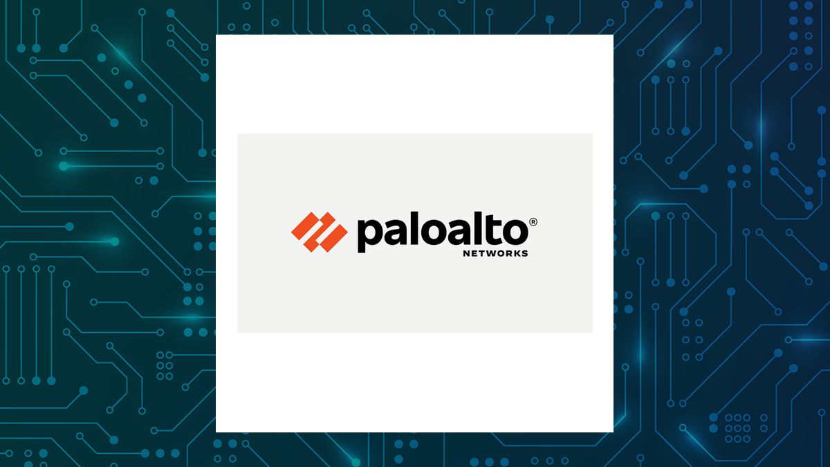  Clarity Capital Partners LLC Takes $282,000 Position in Palo Alto Networks, Inc. $PANW