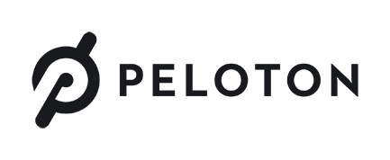  Peloton Interactive’s (PTON) “Buy” Rating Reiterated at The Goldman Sachs Group