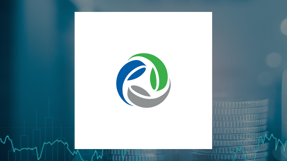  Johnson Investment Counsel Inc. Trims Stock Position in Peoples Bancorp Inc. $PEBO