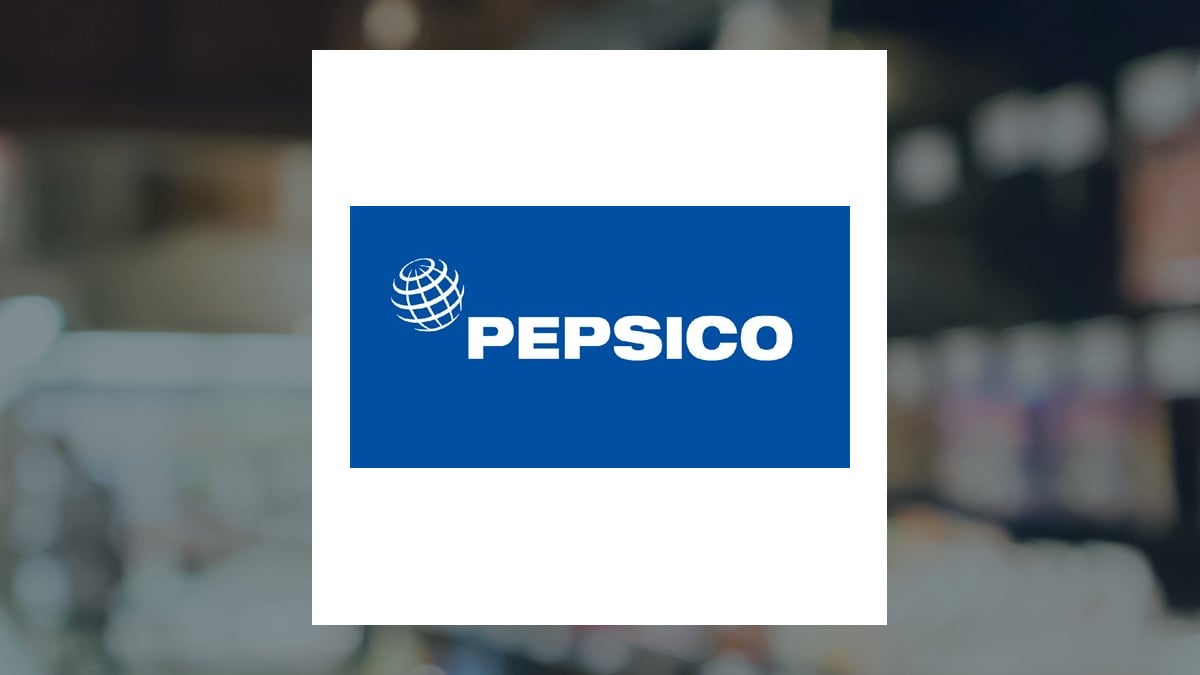  Founders Capital Management Has $493,000 Position in PepsiCo, Inc. $PEP