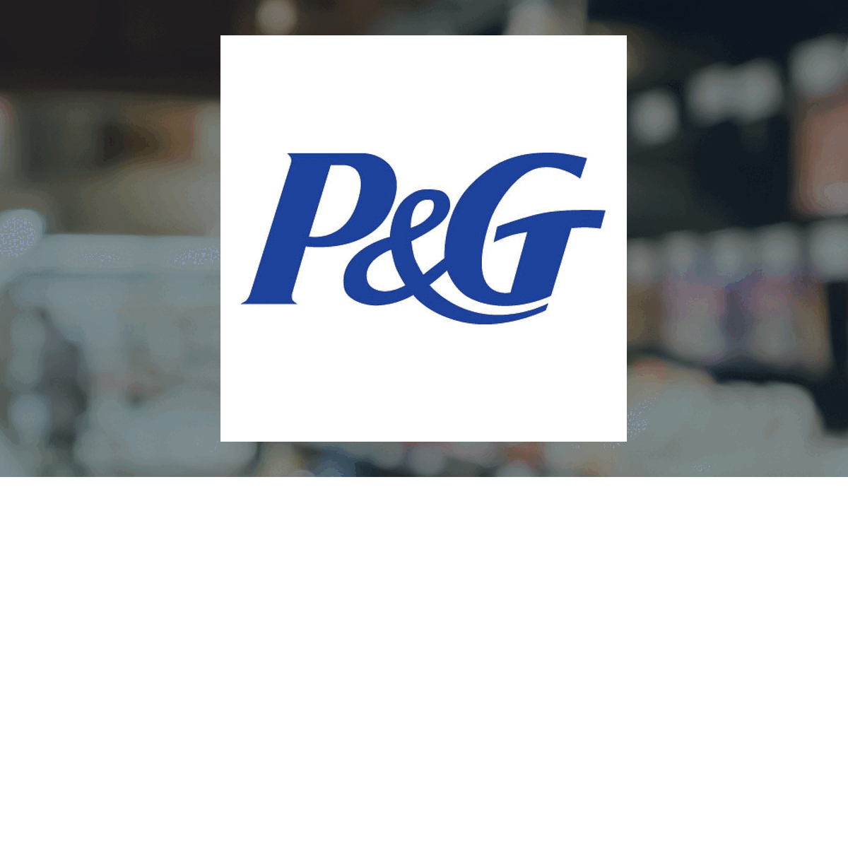  ZWJ Investment Counsel Inc. Raises Position in Procter & Gamble Company (The) $PG
