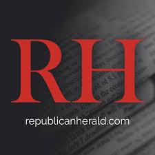 Republicanherald