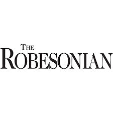 Robesonian