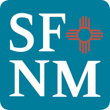 Santa Fe New Mexican Homepage | Santa Fe New Mexic