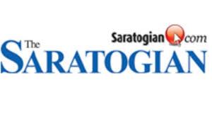 Saratogian