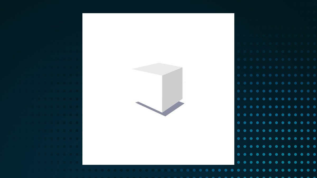  Pathway Financial Advisors LLC Sells 4,405 Shares of SPDR S&P Global Natural Resources ETF $GNR