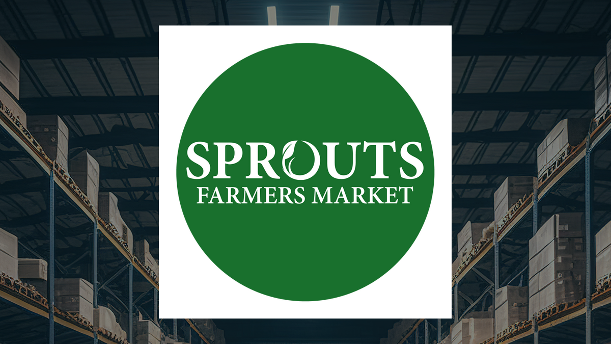  Quent Capital LLC Sells 291 Shares of Sprouts Farmers Market, Inc. $SFM