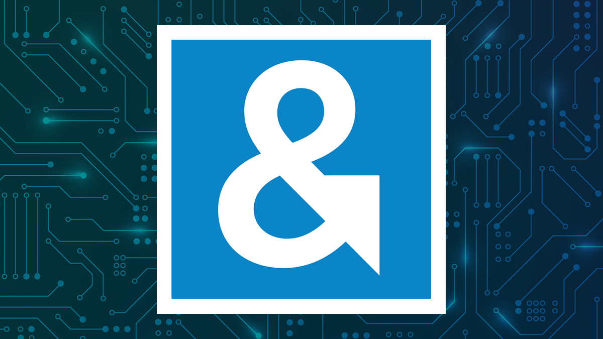 Katamaran Capital LLP Increases Holdings in SS&C Technologies Holdings, Inc. $SSNC