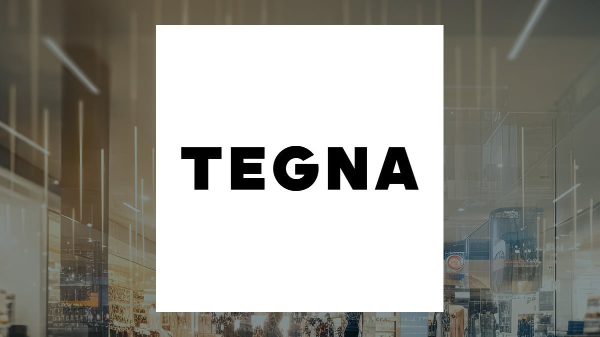  TEGNA Inc. $TGNA Shares Sold by Kiker Wealth Management LLC