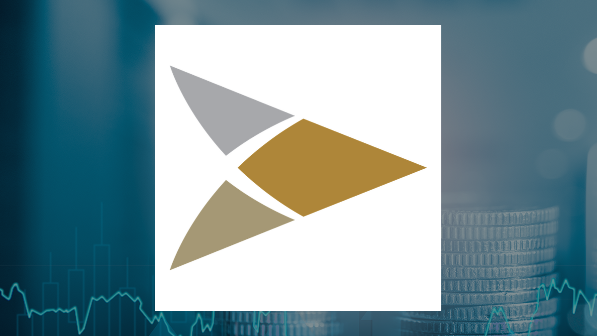 Quent Capital LLC Boosts Position in The Bank of New York Mellon Corporation $BK