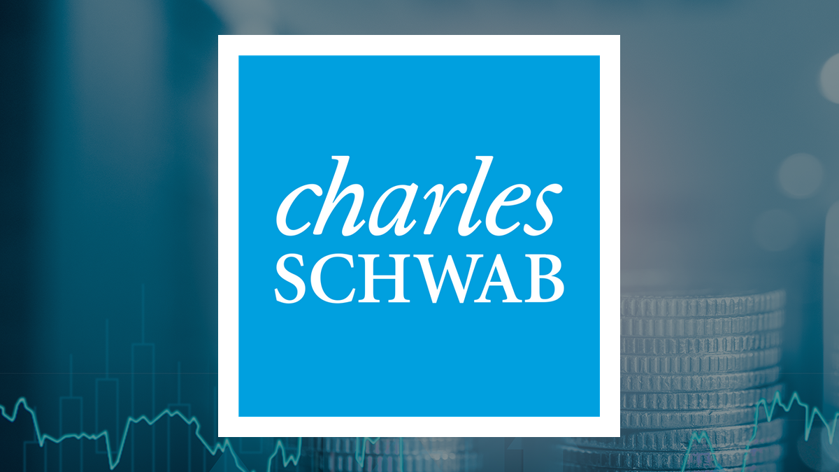  L. Roy Papp & Associates LLP Invests $230,000 in The Charles Schwab Corporation $SCHW